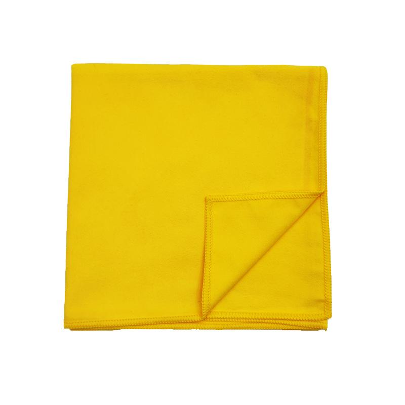 1/14Pcs Absorbent And Quick Drying Microfibre Travel Towel Quick Drying Super Soft Compact Sports Towel Camping Towel