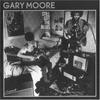 CD GARY MOORE - Still Got The Blues TOCP53943 Virgin 2007 US Rock Used
