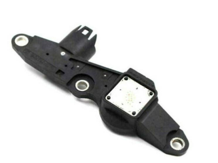 Датчик эксцентрикового вала BMW E88 E46 E90 E83 11377527016 Аксессуары