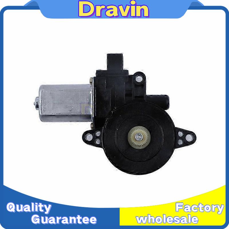 BHN9-59-58X B45C-58-58X для Mazda CX5 2017-2021 CX8 2018-2022 CX9 CX3 Mazda 3 2014- Мотор стеклоподъемника