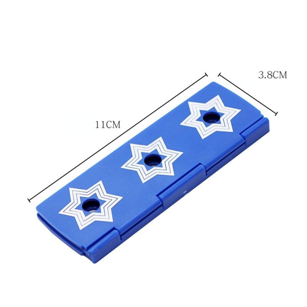 Coins Illusion Props Super Power Interactive Props Magic Props Magic Tricks Children Toys