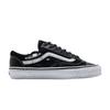 OTW Old Skool 36 Vibram Потертый Серебристый