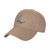 Great Adventure Baseball Cap Trucker Hat Winter hat luxury caps Men Womens