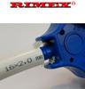 Kalibrator Do Rur Pex 25X20X16Mm Kalibrownik