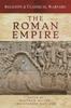 Книга Religion & Classical Warfare: The Roman Empire