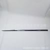 Front Door L Bumper Strip 80871-JN00A for Nissan J32
