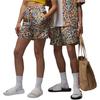 Jordan Essentials Casual Shorts Men's Legend Pink FN4635-622