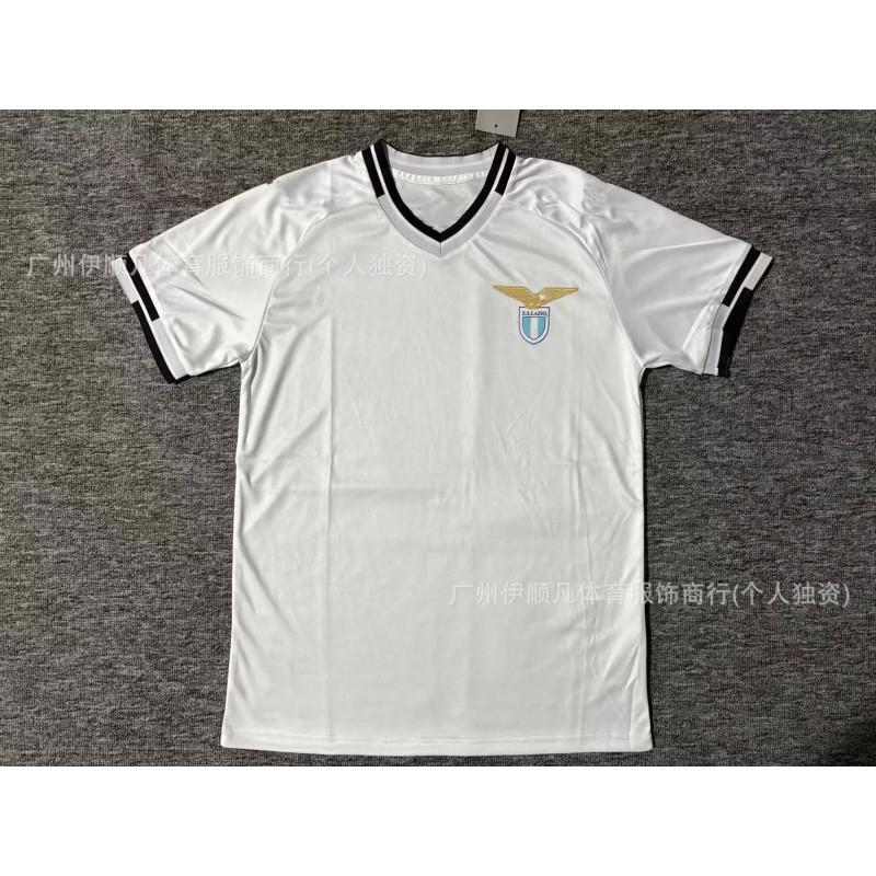 2025-2026 Soccer Jersey Saudi Al-Ittihad Monaco Lyon Leeds United Roma Sevilla France Netherlands Fans