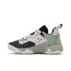Air Delta 2 GS Lightning CZ0834-003