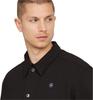 Демисезонная куртка G-Star Coach Jacke D26348-D733-6484 schwarz