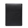 Ultra-thin Laptop Sleeve Bag Case 13-16 inch Tablet Protect Handbag  Tablet