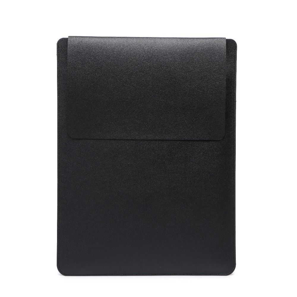 Ultra-thin Laptop Sleeve Bag Case 13-16 inch Tablet Protect Handbag Tablet