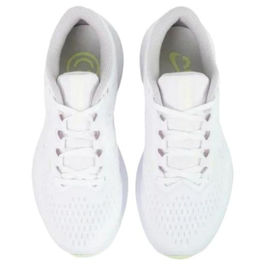 Nike Air Winflo 10 IH0643-101