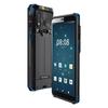Сканер промышленных штрих-кодов Mind MS8688H UHF RFID 1D 2D