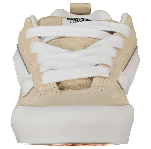 Vans Кросовки Knu Skool