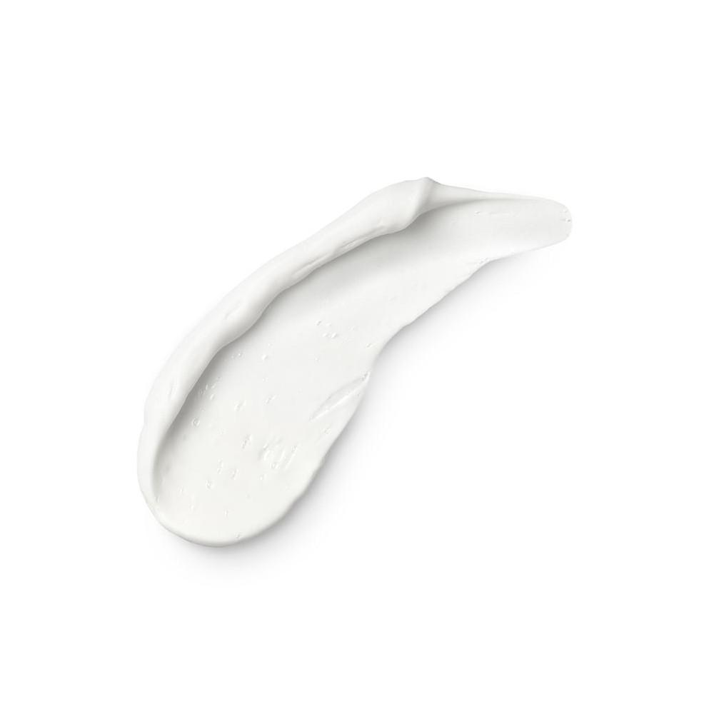 Victoria's Secret Лосьон для тела и рук - Warm Horizon - 