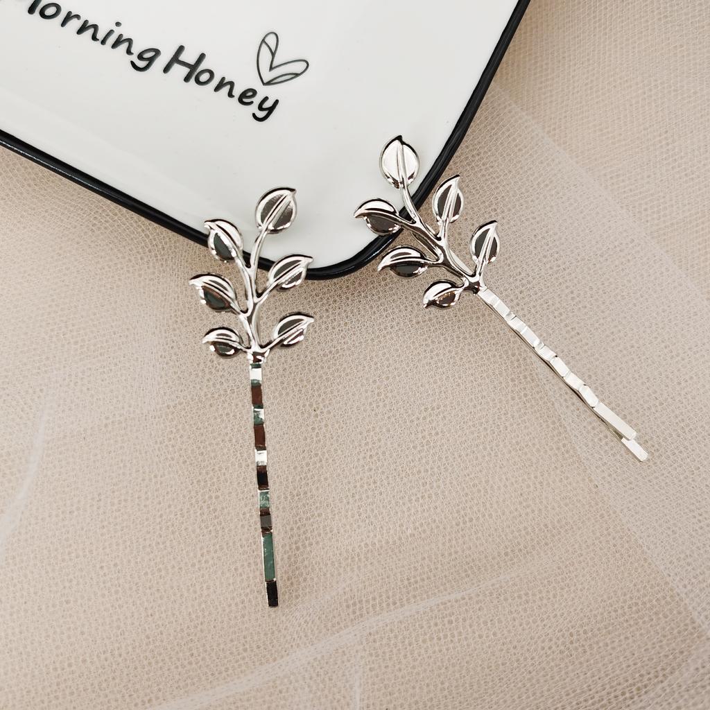 2 шт./компл. Металлические заколки-стрекозы для волос, заколки для волос для девочек, винтажные заколки, женские аксессуары, ювелирные изделия, подарки