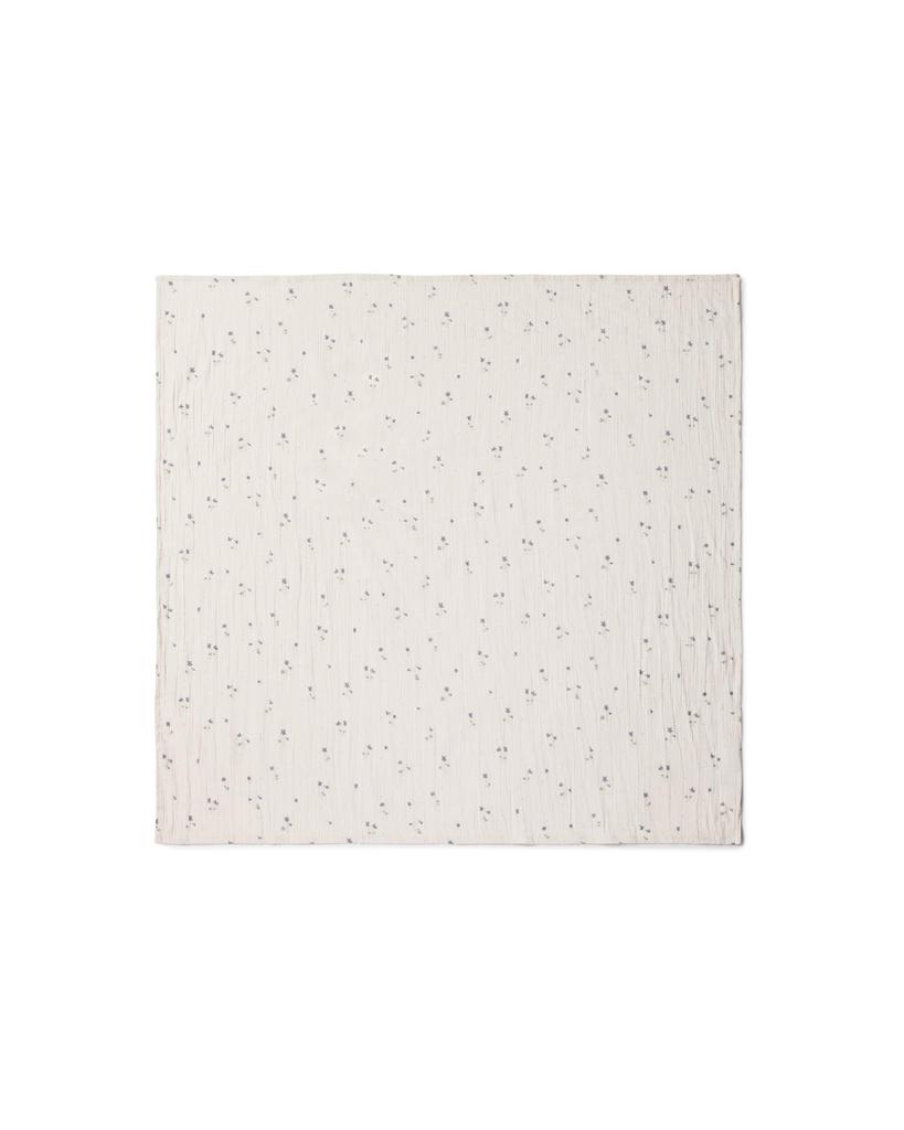 Пеленка-кокон garbo&friends (альт)