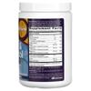 Nature's Way, Cell Forté, IP-6 & Inositol, Ultra Strength Powder, Citrus, 14.6 oz (414 g)