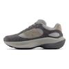 WRPD Runner Castlerock Arid Stone унисекс кроссовки серые Raincloud UWRPDHSA