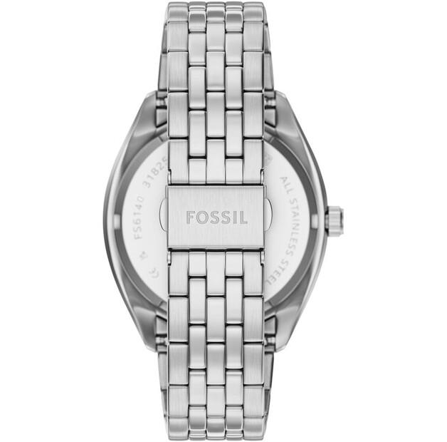 Часы Fossil FS6140