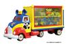 Disney Motors Toys Carry История игрушек 4