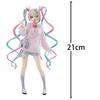 21cm – как на картинке