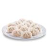 Arowana Inner Mongolia Snowflake Flour