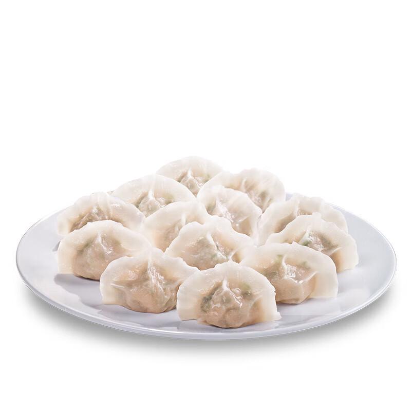 Arowana Inner Mongolia Snowflake Flour