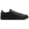 Nike Killshot 2 Phantom Black  HJ7263-010