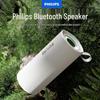 Philips Portable Outdoor Bluetooth Speaker