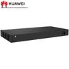 Huawei Kunling S5735S-L48T4XE-A3 Layer 3 Managed Core Switch