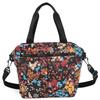 Сумка через плечо 3801 SMALL EVER TOTE E716 FLORAL SPICE [предмет]