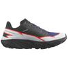 SALOMON Elixir GTX Унисекс Жемчужно-синий с карбоном Кремневый камень 472961