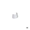 [ADER ERROR] Ring Product. 95 - Silver