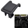 For Toyota Prado 2009-2019 Seat Lock Actuator Rear Seat Lock Lever As Shown In The Picture Meets OEM Specifications