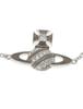 [Vivienne Westwood] Женский браслет ASSITA 6102024102P608 Латунь [Товар]