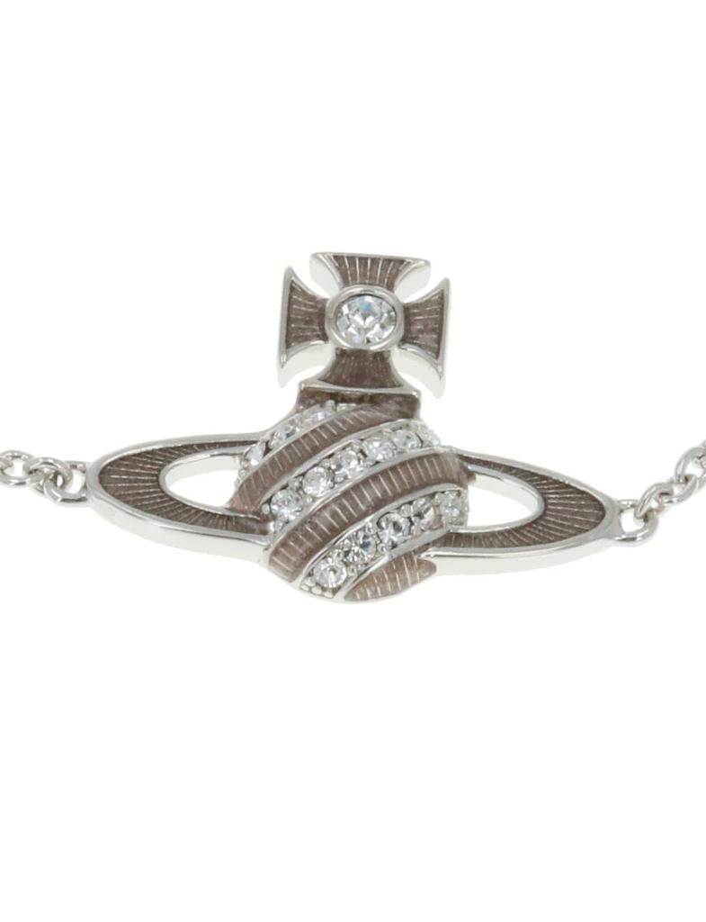 [Vivienne Westwood] Женский браслет ASSITA 6102024102P608 Латунь [Товар]