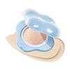 ETUDE Cushion-пудра Cloud Filter 15 г
