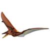 TAKARA TOMY Ania Adventure Continent Ania Kingdom Ptera (Pteranodon)