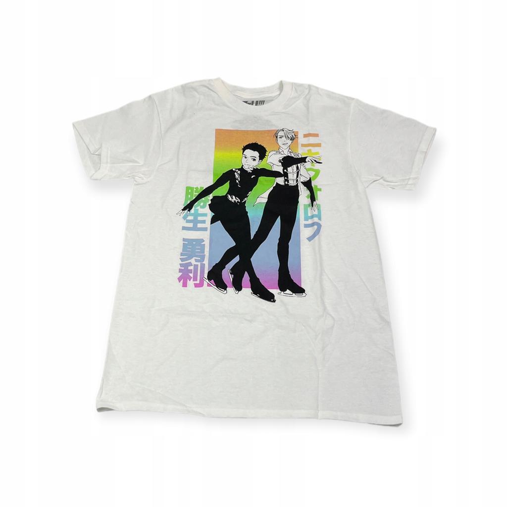 Spencer's Women's T-shirt Print S