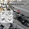 722.6 Transmission Fluid Dipstick Tool Kits for Mercedes R230 2001-2011(V12 Model, others up to 2005)