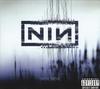 CD NINE INCH NAILS  With Teeth Dig B000455382 Nothing Records 2005 США Танцевальная Электроника Б/у