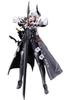 [AC] CANG TOYS Серия «Двенадцать Войн» Зуганккаку Козерог 1/12 Бронированная фигурка MORA [Параллельный импорт]