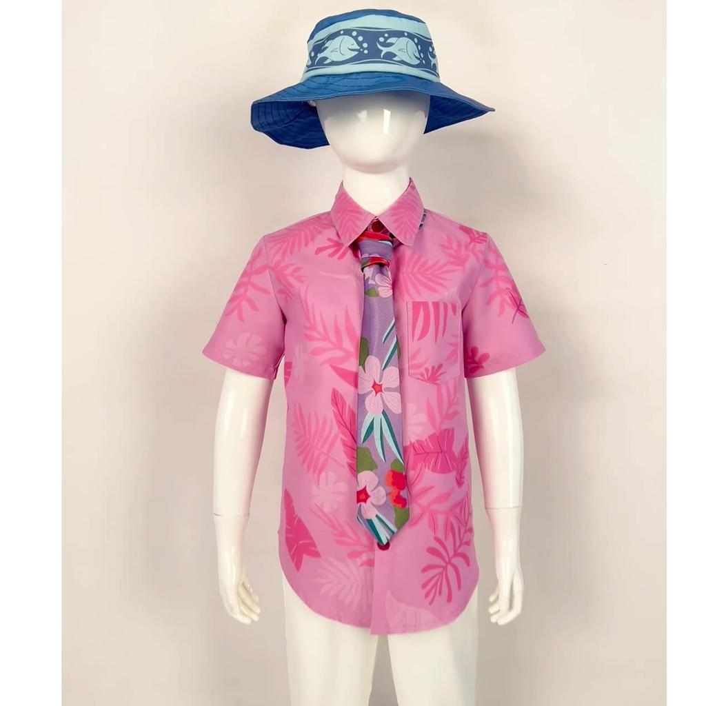 Красивые костюмы для косплея, Подходящие для праздничных выступлений, Изысканные и высокой ценности