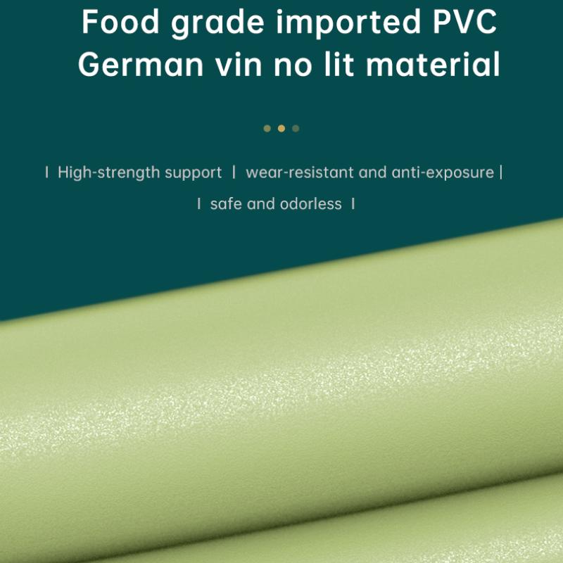 2.1/2.6/3m Swimming Pool Alberca Large Family Pools Babies Children Inflatable Pool Baby Sun Shade Folding Pool for Garden