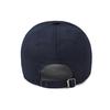 Northwood Classic Solid Mens Baseball Caps Women Casual Summer Cap Snapback Hip Hop Trucker Cap