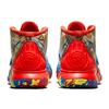 Nike Kyrie 6 Коллекция Preheat Гуанчжоу-CQ7634-409