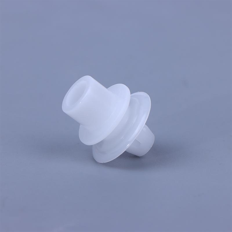 10Pcs Rear Bumper Mudguard Wheel Arch Clips For Smart For Fortwo 450 / 451 For Cabrio Coupe Rear Bumper Mudguard Clips