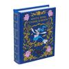 POKEMON Чехол в форме книги в центре Pokemon Fairy Tale Nurirene, 8358071403, популярный покемон в Корее